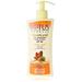 Lotus Herbals Almondnourish Daily Nourishing Body Lotion | Moisturises and Nourishes Skin | SPF 20 | For Normal / Combination Skin | 250g