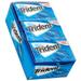 New 373826 Trident Gum Original 14 Sticks (15-Pack) Gums Cheap Wholesale Discount Bulk Candy Gums Hand And Bar Soaps