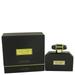 Judith Leiber Minaudiere Oud by Judith Leiber Eau De Parfum Spray 3.4 oz for Women