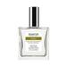 Demeter Mildew Cologne Spray - 3.4 oz