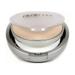 Zuzu Luxe Dual Powder Foundation D-4 9g/.32oz