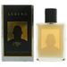 Legend by Michael Jordan 3.4 oz Cologne Spray for Men