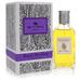 Royal Pavillon Eau De Toilette Spray (Unisex) By Etro