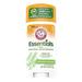 Arm & Hammer Essentials Natural Deodorant Rosemary Lavender 2.5 oz