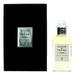 Acqua Di Parma Note Di Colonia II Eau De Cologne Spray 150ml/5oz