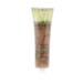 Hempz Sandalwood & Apple Herbal Body Scrub 9 oz