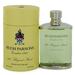 99 Regent Street Eau De Parfum Colognes Spray 3.3 oz for Men