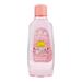 Para Mi Bebe Splash Cologne Girls 25 Oz