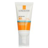 La Roche Posay Anthelios Ultra Creme SPF 30 50ml/1.7oz