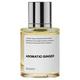 Aromatic Ginger Inspired by Louis Vuitton s L ImmensitÃ© Eau de Parfum Cologne for Men. Size: 50ml / 1.7oz