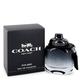 Coach by Coach Eau De Toilette Cologne Spray 1.3 oz for Men