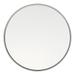 Homemaxs Mirror Magnifying Makeup Mirror Suction Mirrorstravel Bathroom Wall Portable Shower Cupup Make Magnified Lighted