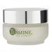 Revision Skincare Teamine Eye Complex 0.5oz