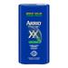 Arrid XX Extra Extra Dry Ultra Clear Aerosol Antiperspirant Deodorant Ultra Fresh Twin Pack (two 6oz. cans) Packaging May Vary