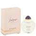 Jaipur Bracelet Perfume Mini for Women by Boucheron - 0.15 oz Eau De Parfum Splash (New In Box)