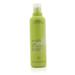 Be Curly Co-Wash By Aveda - 8.5 Oz Shampoo