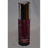 Calvin Klein Euphoria Sensual Body Mist 5 Oz