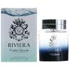 Riviera by English Laundry 3.4 oz Eau De Toilette Spray for Men