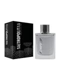 Metropolitan by Preferred Fragrance inspired by MICHAEL KORS BY MICHAEL KORS