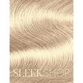 Wella COLOR CHARM HAIR COLOR Gel Permanent Tube Haircolor - Color : #1290/12C ULTRA LT BLONDE