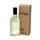 AMERICA by Perry Ellis for Men EAU DE TOILETTE SPRAY 5.0 oz / 150 ml