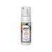 Yes To Tomatoes Daily Foaming Cleanser with Charcoal to Detoxify for Blemish Prone Skin 4.5 oz