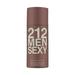212 Sexy Men by Carolina Herrera 5.1 oz Deo. Sp.