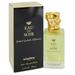 EAU DU SOIR by Sisley