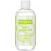 for:good Hand Sanitizer 8oz/250ml Clear