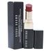 Nourishing Lip Color - Claret by Bobbi Brown for Women - 0.08 oz Lipstick