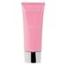 Omnia Pink Saphire By Bvlgari For Women Bath & Shower Gel 3.4oz New in Box