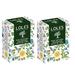LOLE S Handmade Olive Oil Soap 100% Pure Natural Sun Dried Olive Oil Beauty Soap Bar Ultra Moisturizing Face and Body Care - Vitamin E SLS-Free 100% Vegetable - PACK OF 2 (7.05 oz ea)
