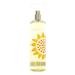 Elizabeth Arden Sunflowers Fine Fragrance Body Spray for Women 8 oz