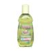 Mennen Cologne - Colonia Mennen Para Bebe 200 ml Baby Cologne By Baby Magic