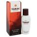 TABAC by Maurer & Wirtz Cologne Spray 3.3 oz for Male