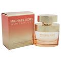 Michael Kors Wonderlust by Michael Kors Eau De Parfum Spray 1.7 oz for Women