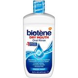 Biotene Fresh Mint Mouthwash for Dry Mouth Relief 16 Ounces