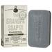 Grandpa Soap Co. Charcoal Soap 4.25 oz Bar(S)