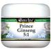 Bianca Rosa Prince Ginseng 5:1 Hand and Body Cream (2 oz 1-Pack Zin: 520250)