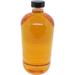 Joop - Type For Men Cologne Body Oil Fragrance [Regular Cap - Clear Glass - Gold - 2 lbs.]