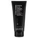 Giovanni D:tox System Purifying Facial Cleanser with Super Antioxidants Activated Charcoal 7 oz.