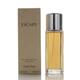 Calvin Klein 3.4 oz Womens Escape Eau De Parfum Spray