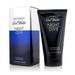 Cool Water Night Dive by Davidoff for Men Shower Gel 5 oz. New in Box