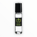 Aroma Shore Perfume Oil - Our Impression Of Bath Body Works Magic In The Air Type (10 Ml) 100% Pure Uncut Body Oil Our Interpretation Perfume Body Oil Scented Fragrance