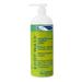 SBR TRISWIM Body Wash - 32oz