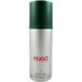 HUGO FOR MEN Body Spray 5.0 oz.