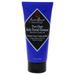 Jack Black Pure Clean Daily Facial Cleanser