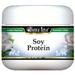 Bianca Rosa Soy Protein Hand and Body Cream (2 oz 1-Pack Zin: 521428)