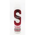 S-Factor True Lasting Colour Shampoo by TIGI for Unisex - 8.45 oz Shampoo