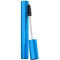 CoverGirl Professional 3-in-1 Waterproof Mascara Very Black [225] 0.30 oz (Pack of 3)